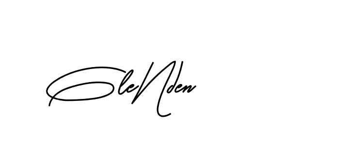 The best way (DemoblackanemoneRegular-z8qd0) to make a short signature is to pick only two or three words in your name. The name Ceard include a total of six letters. For converting this name. Ceard signature style 2 images and pictures png