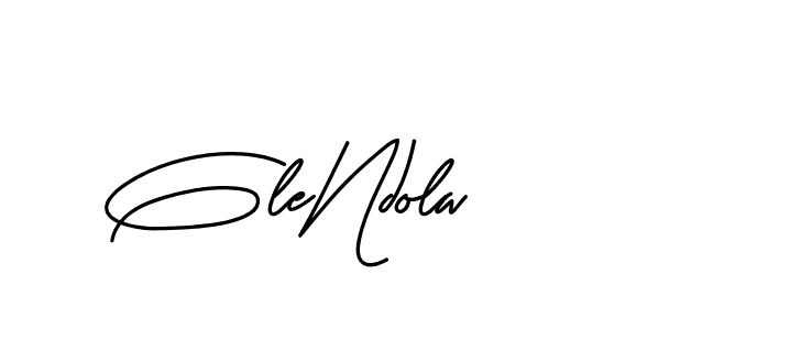 The best way (DemoblackanemoneRegular-z8qd0) to make a short signature is to pick only two or three words in your name. The name Ceard include a total of six letters. For converting this name. Ceard signature style 2 images and pictures png