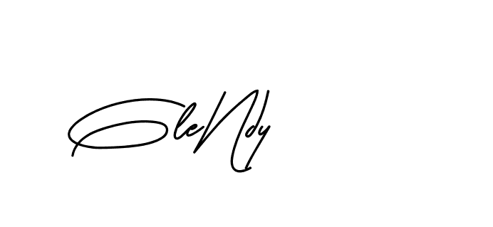 The best way (DemoblackanemoneRegular-z8qd0) to make a short signature is to pick only two or three words in your name. The name Ceard include a total of six letters. For converting this name. Ceard signature style 2 images and pictures png