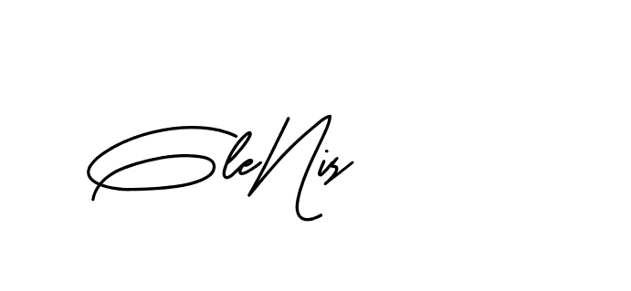 The best way (DemoblackanemoneRegular-z8qd0) to make a short signature is to pick only two or three words in your name. The name Ceard include a total of six letters. For converting this name. Ceard signature style 2 images and pictures png