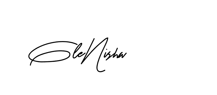 The best way (DemoblackanemoneRegular-z8qd0) to make a short signature is to pick only two or three words in your name. The name Ceard include a total of six letters. For converting this name. Ceard signature style 2 images and pictures png