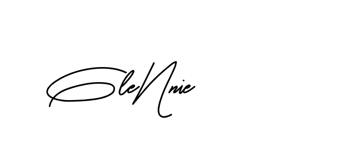 The best way (DemoblackanemoneRegular-z8qd0) to make a short signature is to pick only two or three words in your name. The name Ceard include a total of six letters. For converting this name. Ceard signature style 2 images and pictures png