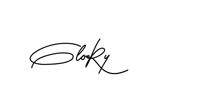 The best way (DemoblackanemoneRegular-z8qd0) to make a short signature is to pick only two or three words in your name. The name Ceard include a total of six letters. For converting this name. Ceard signature style 2 images and pictures png