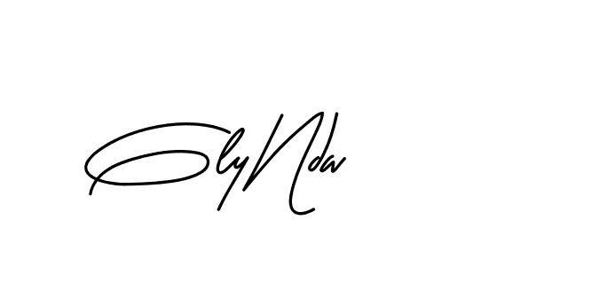 The best way (DemoblackanemoneRegular-z8qd0) to make a short signature is to pick only two or three words in your name. The name Ceard include a total of six letters. For converting this name. Ceard signature style 2 images and pictures png