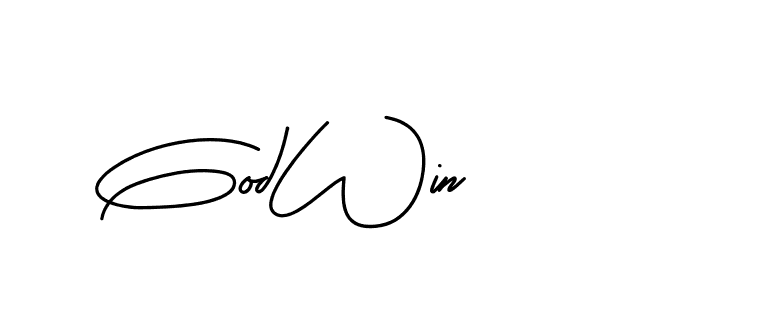 The best way (DemoblackanemoneRegular-z8qd0) to make a short signature is to pick only two or three words in your name. The name Ceard include a total of six letters. For converting this name. Ceard signature style 2 images and pictures png