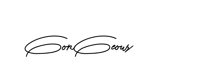 The best way (DemoblackanemoneRegular-z8qd0) to make a short signature is to pick only two or three words in your name. The name Ceard include a total of six letters. For converting this name. Ceard signature style 2 images and pictures png