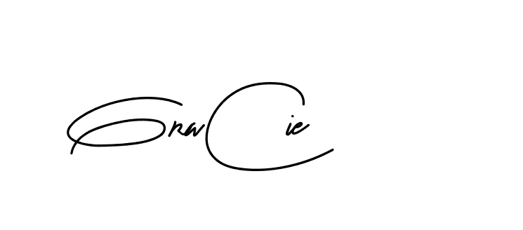 The best way (DemoblackanemoneRegular-z8qd0) to make a short signature is to pick only two or three words in your name. The name Ceard include a total of six letters. For converting this name. Ceard signature style 2 images and pictures png