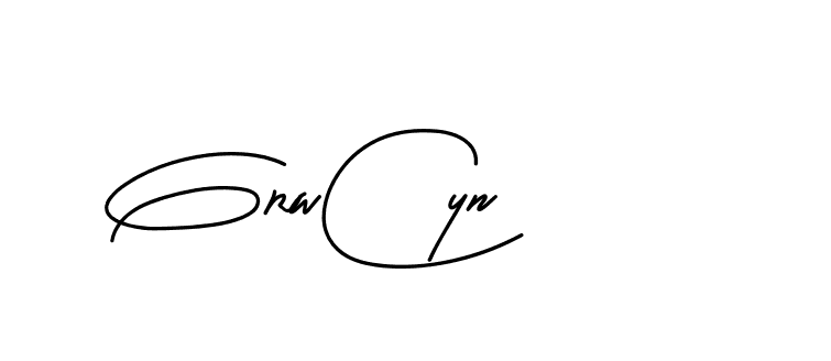 The best way (DemoblackanemoneRegular-z8qd0) to make a short signature is to pick only two or three words in your name. The name Ceard include a total of six letters. For converting this name. Ceard signature style 2 images and pictures png