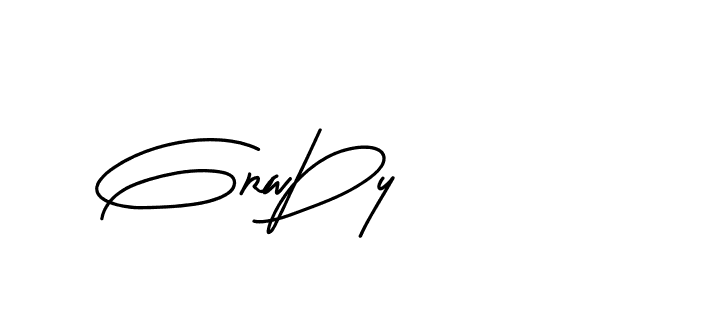The best way (DemoblackanemoneRegular-z8qd0) to make a short signature is to pick only two or three words in your name. The name Ceard include a total of six letters. For converting this name. Ceard signature style 2 images and pictures png