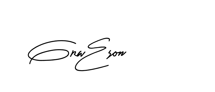 The best way (DemoblackanemoneRegular-z8qd0) to make a short signature is to pick only two or three words in your name. The name Ceard include a total of six letters. For converting this name. Ceard signature style 2 images and pictures png