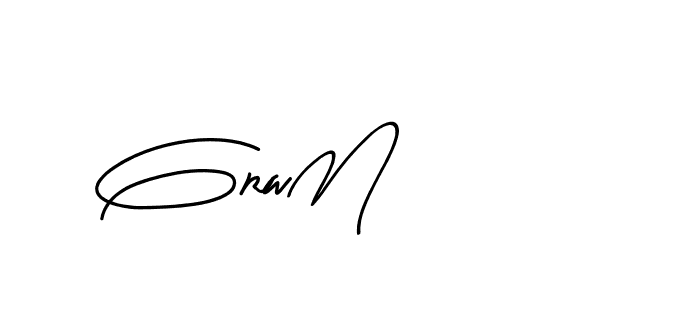 The best way (DemoblackanemoneRegular-z8qd0) to make a short signature is to pick only two or three words in your name. The name Ceard include a total of six letters. For converting this name. Ceard signature style 2 images and pictures png