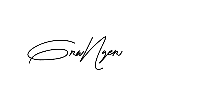 The best way (DemoblackanemoneRegular-z8qd0) to make a short signature is to pick only two or three words in your name. The name Ceard include a total of six letters. For converting this name. Ceard signature style 2 images and pictures png