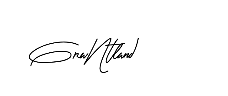 The best way (DemoblackanemoneRegular-z8qd0) to make a short signature is to pick only two or three words in your name. The name Ceard include a total of six letters. For converting this name. Ceard signature style 2 images and pictures png