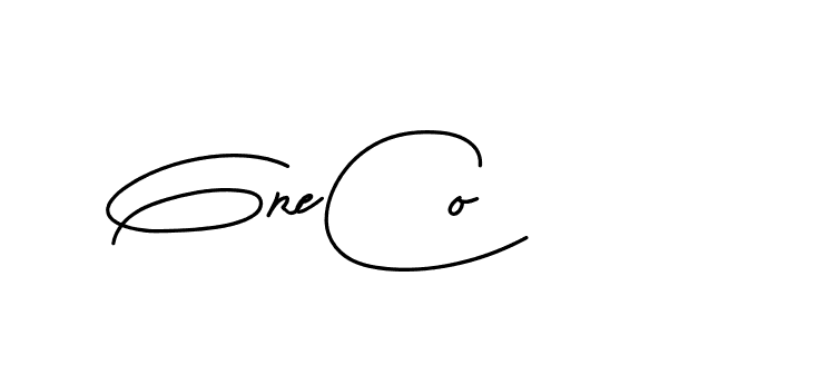 The best way (DemoblackanemoneRegular-z8qd0) to make a short signature is to pick only two or three words in your name. The name Ceard include a total of six letters. For converting this name. Ceard signature style 2 images and pictures png