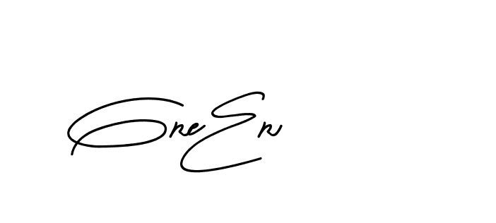 The best way (DemoblackanemoneRegular-z8qd0) to make a short signature is to pick only two or three words in your name. The name Ceard include a total of six letters. For converting this name. Ceard signature style 2 images and pictures png