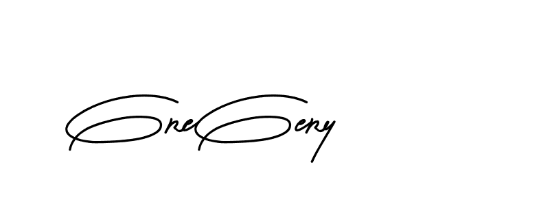 The best way (DemoblackanemoneRegular-z8qd0) to make a short signature is to pick only two or three words in your name. The name Ceard include a total of six letters. For converting this name. Ceard signature style 2 images and pictures png