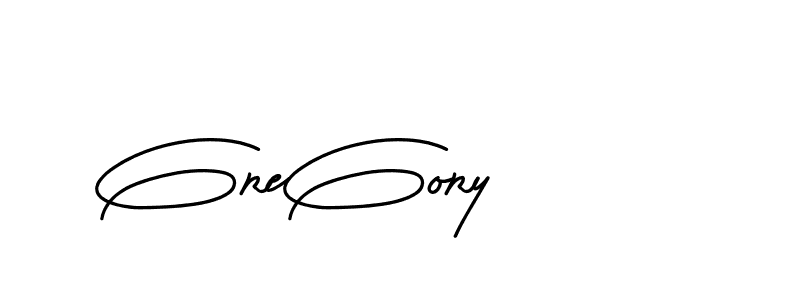 The best way (DemoblackanemoneRegular-z8qd0) to make a short signature is to pick only two or three words in your name. The name Ceard include a total of six letters. For converting this name. Ceard signature style 2 images and pictures png