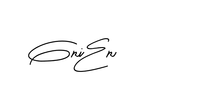 The best way (DemoblackanemoneRegular-z8qd0) to make a short signature is to pick only two or three words in your name. The name Ceard include a total of six letters. For converting this name. Ceard signature style 2 images and pictures png