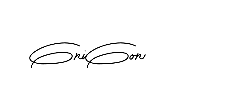 The best way (DemoblackanemoneRegular-z8qd0) to make a short signature is to pick only two or three words in your name. The name Ceard include a total of six letters. For converting this name. Ceard signature style 2 images and pictures png