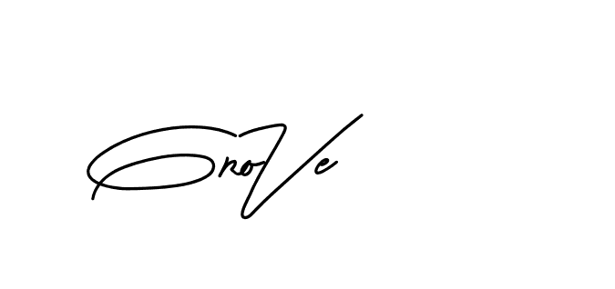 The best way (DemoblackanemoneRegular-z8qd0) to make a short signature is to pick only two or three words in your name. The name Ceard include a total of six letters. For converting this name. Ceard signature style 2 images and pictures png