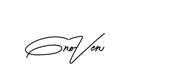 The best way (DemoblackanemoneRegular-z8qd0) to make a short signature is to pick only two or three words in your name. The name Ceard include a total of six letters. For converting this name. Ceard signature style 2 images and pictures png
