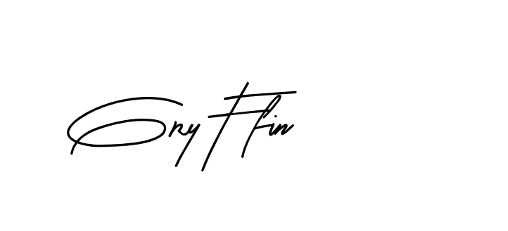 The best way (DemoblackanemoneRegular-z8qd0) to make a short signature is to pick only two or three words in your name. The name Ceard include a total of six letters. For converting this name. Ceard signature style 2 images and pictures png