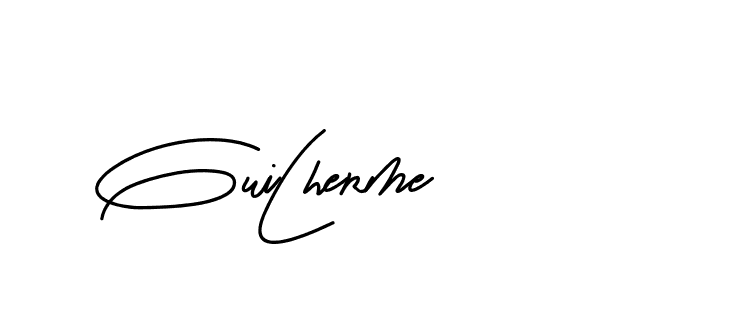 The best way (DemoblackanemoneRegular-z8qd0) to make a short signature is to pick only two or three words in your name. The name Ceard include a total of six letters. For converting this name. Ceard signature style 2 images and pictures png