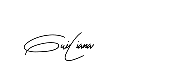 The best way (DemoblackanemoneRegular-z8qd0) to make a short signature is to pick only two or three words in your name. The name Ceard include a total of six letters. For converting this name. Ceard signature style 2 images and pictures png