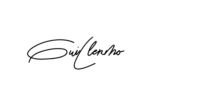 The best way (DemoblackanemoneRegular-z8qd0) to make a short signature is to pick only two or three words in your name. The name Ceard include a total of six letters. For converting this name. Ceard signature style 2 images and pictures png