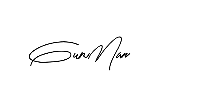 The best way (DemoblackanemoneRegular-z8qd0) to make a short signature is to pick only two or three words in your name. The name Ceard include a total of six letters. For converting this name. Ceard signature style 2 images and pictures png