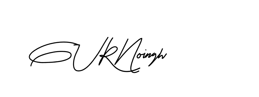 The best way (DemoblackanemoneRegular-z8qd0) to make a short signature is to pick only two or three words in your name. The name Ceard include a total of six letters. For converting this name. Ceard signature style 2 images and pictures png