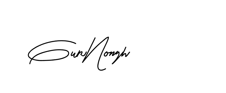 The best way (DemoblackanemoneRegular-z8qd0) to make a short signature is to pick only two or three words in your name. The name Ceard include a total of six letters. For converting this name. Ceard signature style 2 images and pictures png