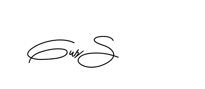 The best way (DemoblackanemoneRegular-z8qd0) to make a short signature is to pick only two or three words in your name. The name Ceard include a total of six letters. For converting this name. Ceard signature style 2 images and pictures png