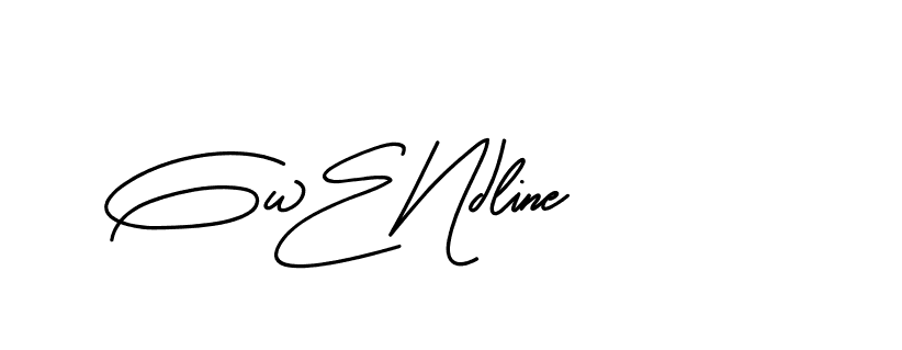 The best way (DemoblackanemoneRegular-z8qd0) to make a short signature is to pick only two or three words in your name. The name Ceard include a total of six letters. For converting this name. Ceard signature style 2 images and pictures png