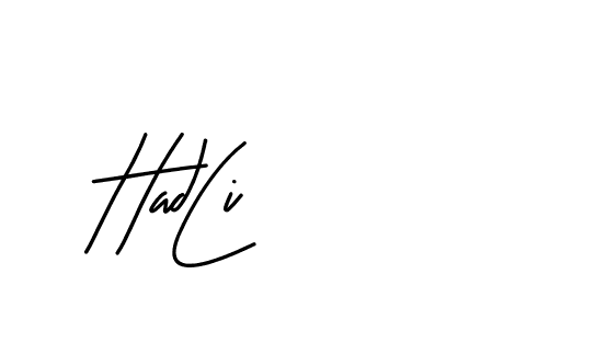 The best way (DemoblackanemoneRegular-z8qd0) to make a short signature is to pick only two or three words in your name. The name Ceard include a total of six letters. For converting this name. Ceard signature style 2 images and pictures png