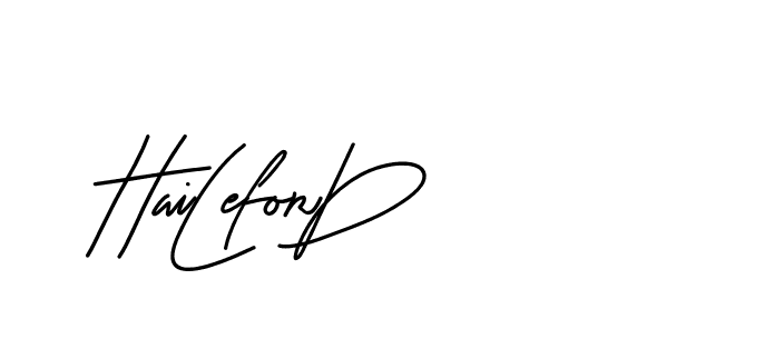 The best way (DemoblackanemoneRegular-z8qd0) to make a short signature is to pick only two or three words in your name. The name Ceard include a total of six letters. For converting this name. Ceard signature style 2 images and pictures png