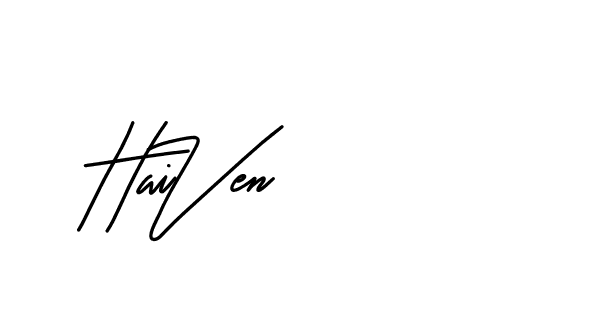 The best way (DemoblackanemoneRegular-z8qd0) to make a short signature is to pick only two or three words in your name. The name Ceard include a total of six letters. For converting this name. Ceard signature style 2 images and pictures png
