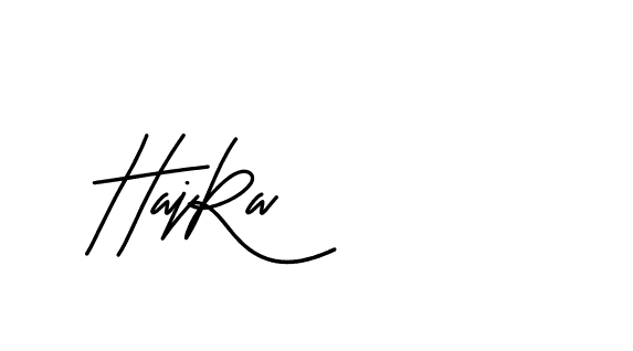 The best way (DemoblackanemoneRegular-z8qd0) to make a short signature is to pick only two or three words in your name. The name Ceard include a total of six letters. For converting this name. Ceard signature style 2 images and pictures png