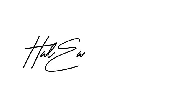 The best way (DemoblackanemoneRegular-z8qd0) to make a short signature is to pick only two or three words in your name. The name Ceard include a total of six letters. For converting this name. Ceard signature style 2 images and pictures png