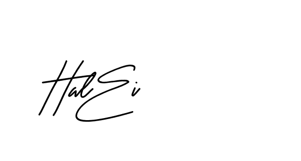 The best way (DemoblackanemoneRegular-z8qd0) to make a short signature is to pick only two or three words in your name. The name Ceard include a total of six letters. For converting this name. Ceard signature style 2 images and pictures png