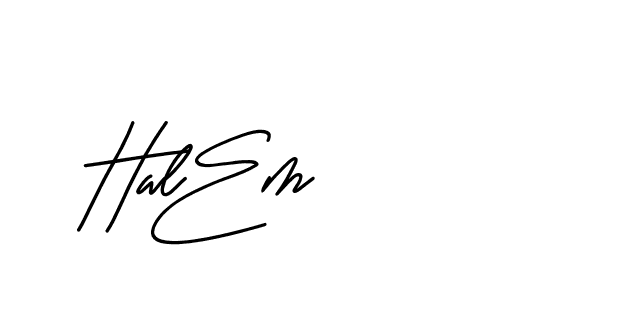 The best way (DemoblackanemoneRegular-z8qd0) to make a short signature is to pick only two or three words in your name. The name Ceard include a total of six letters. For converting this name. Ceard signature style 2 images and pictures png