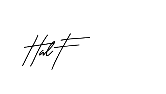 The best way (DemoblackanemoneRegular-z8qd0) to make a short signature is to pick only two or three words in your name. The name Ceard include a total of six letters. For converting this name. Ceard signature style 2 images and pictures png