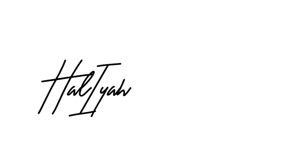 The best way (DemoblackanemoneRegular-z8qd0) to make a short signature is to pick only two or three words in your name. The name Ceard include a total of six letters. For converting this name. Ceard signature style 2 images and pictures png