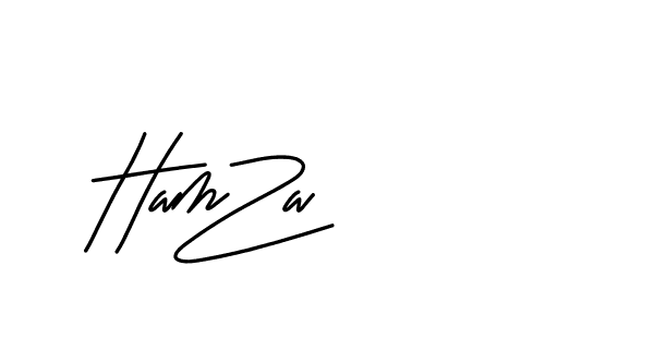 The best way (DemoblackanemoneRegular-z8qd0) to make a short signature is to pick only two or three words in your name. The name Ceard include a total of six letters. For converting this name. Ceard signature style 2 images and pictures png