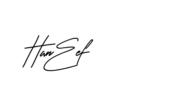 The best way (DemoblackanemoneRegular-z8qd0) to make a short signature is to pick only two or three words in your name. The name Ceard include a total of six letters. For converting this name. Ceard signature style 2 images and pictures png