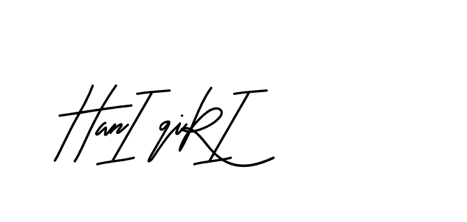 The best way (DemoblackanemoneRegular-z8qd0) to make a short signature is to pick only two or three words in your name. The name Ceard include a total of six letters. For converting this name. Ceard signature style 2 images and pictures png