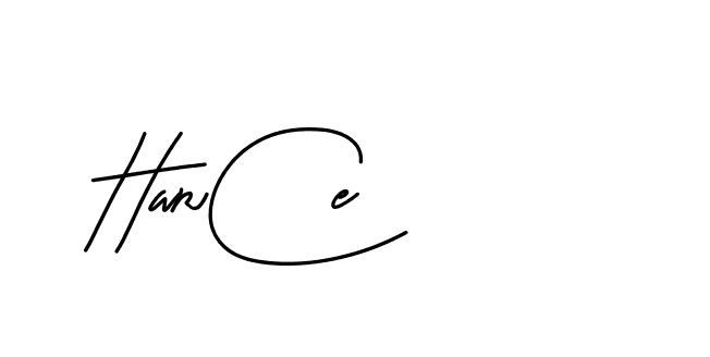 The best way (DemoblackanemoneRegular-z8qd0) to make a short signature is to pick only two or three words in your name. The name Ceard include a total of six letters. For converting this name. Ceard signature style 2 images and pictures png