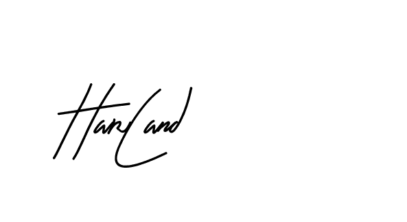 The best way (DemoblackanemoneRegular-z8qd0) to make a short signature is to pick only two or three words in your name. The name Ceard include a total of six letters. For converting this name. Ceard signature style 2 images and pictures png