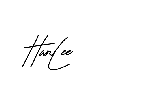 The best way (DemoblackanemoneRegular-z8qd0) to make a short signature is to pick only two or three words in your name. The name Ceard include a total of six letters. For converting this name. Ceard signature style 2 images and pictures png