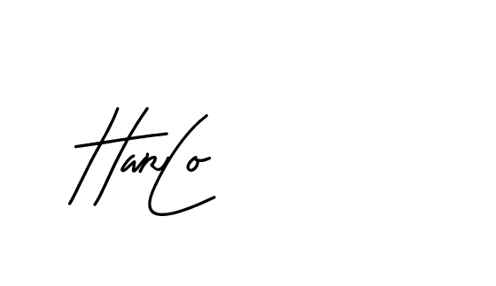 The best way (DemoblackanemoneRegular-z8qd0) to make a short signature is to pick only two or three words in your name. The name Ceard include a total of six letters. For converting this name. Ceard signature style 2 images and pictures png